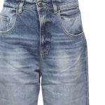 Jeans Poppy POPPY ID8740 ICON DENIM 