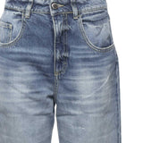 Jeans Poppy POPPY ID8740 ICON DENIM 