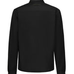 Overshirt in lana UGV01A2 SOTM2290 ZEGNA 