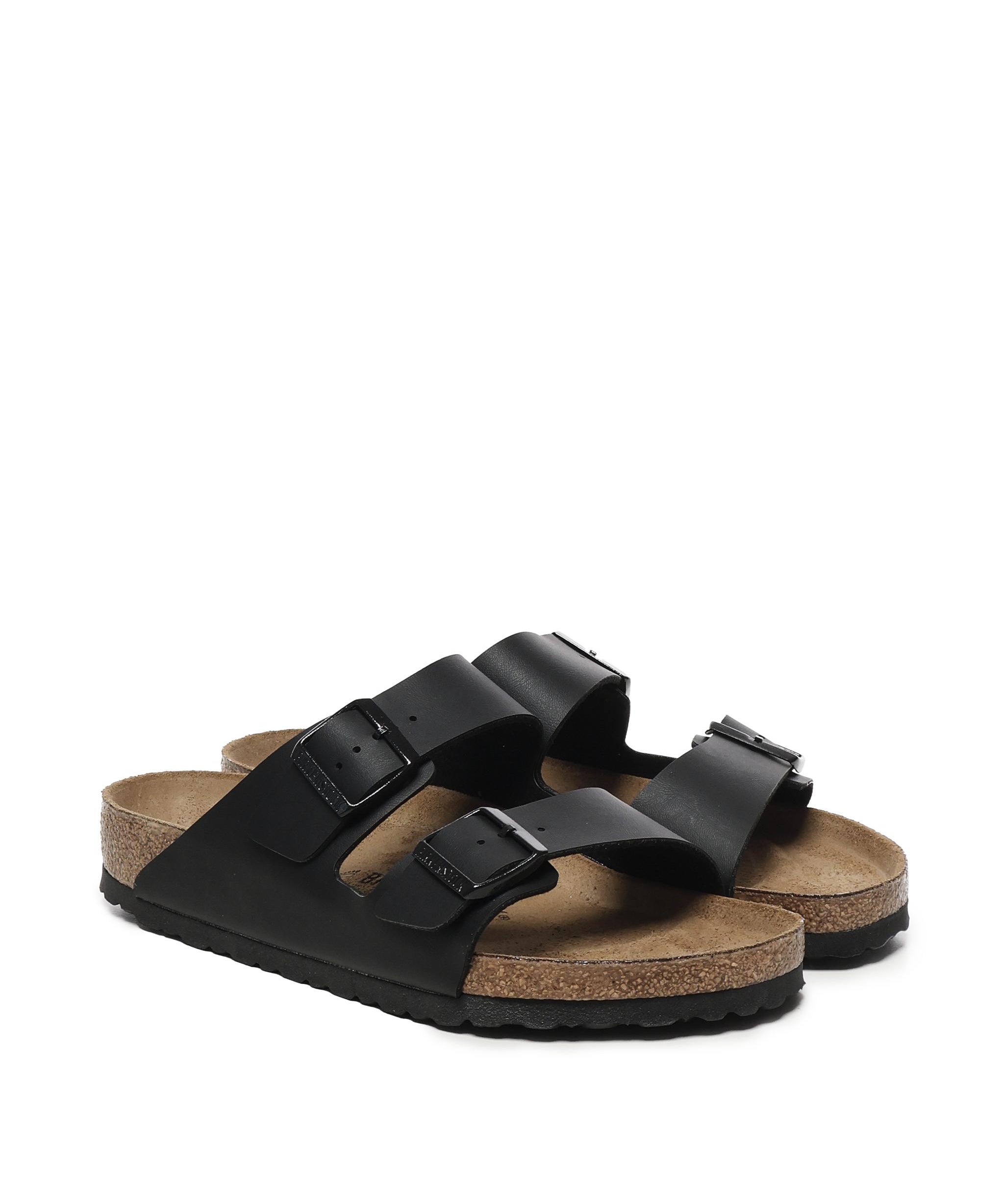 Sandali Arizona Birko-floor 051791  BIRKENSTOCK 