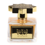 Kajal Dahab edp 100 ml DAHAB -1 KAJAL 