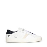Sneaker Hill low in pelle M441 HL-CAWL D.A.T.E. 