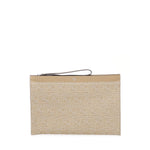 Pouch Piatta Medium FF 7N0134 AUGOF19VE FENDI 