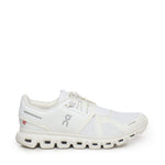 Sneaker Cloud 6 3WF10061200  ON 