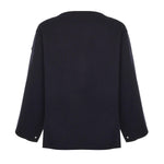 Moncler x JIL SANDER Mantella Cuprous K24051A00013 M6400742 MONCLER GENIUS 