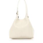 Tote bag C-easy E1SHA110201 N17 COCCINELLE 