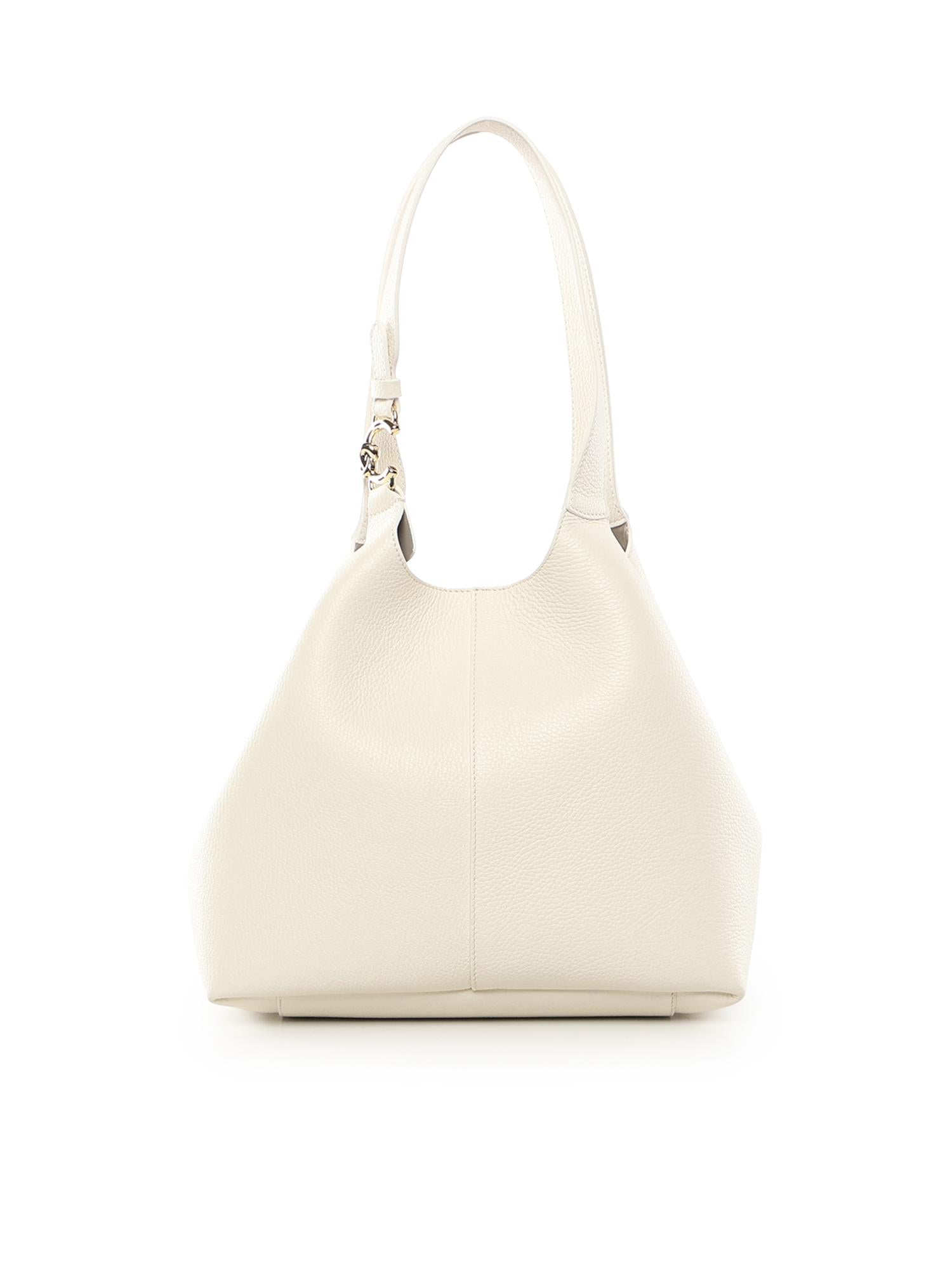 Tote bag C-easy E1SHA110201 N17 COCCINELLE 