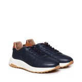 Sneakers Hyperlight HXM5630EC01O64 01A3 HOGAN 