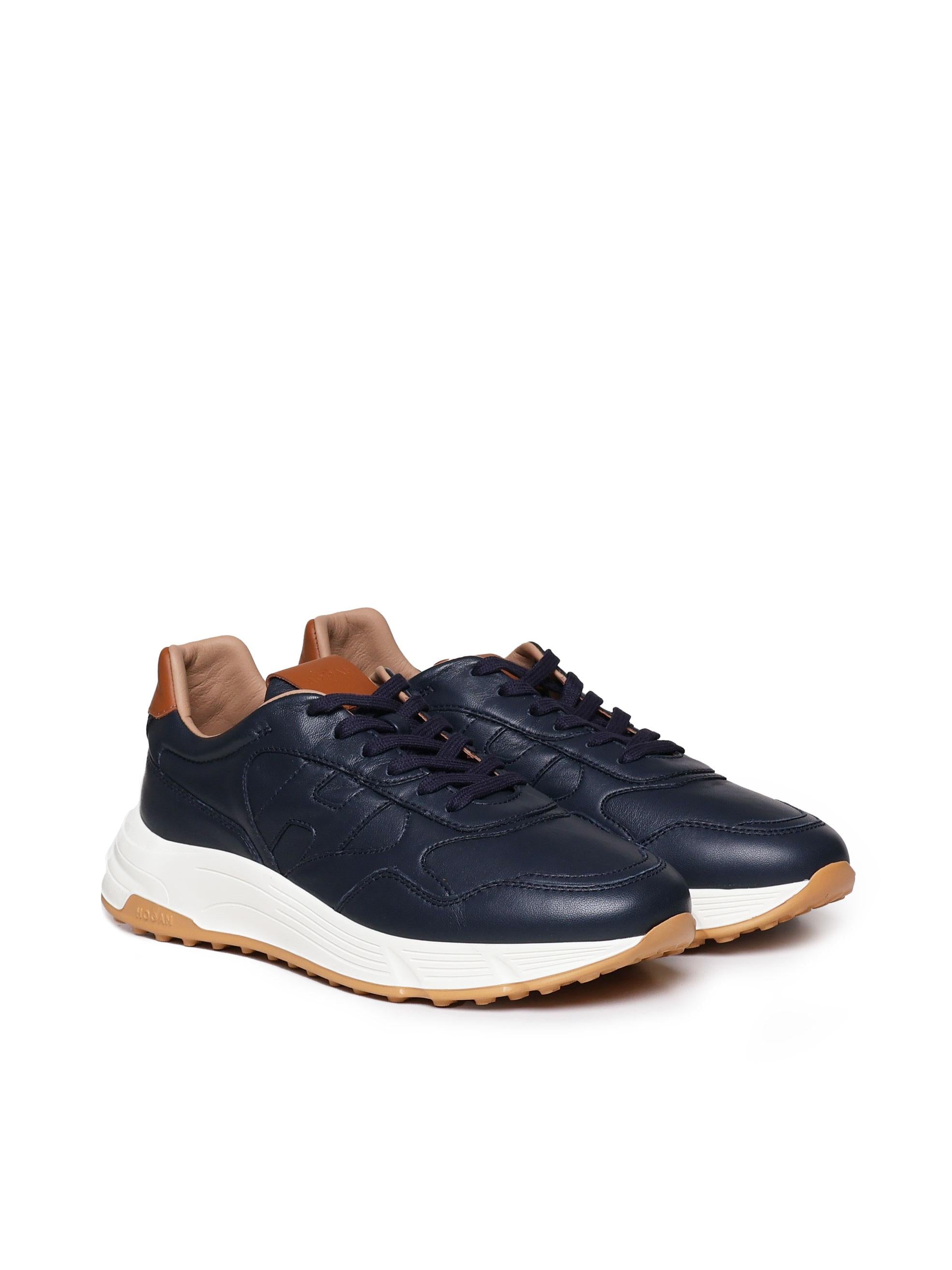 Sneakers Hyperlight HXM5630EC01O64 01A3 HOGAN 
