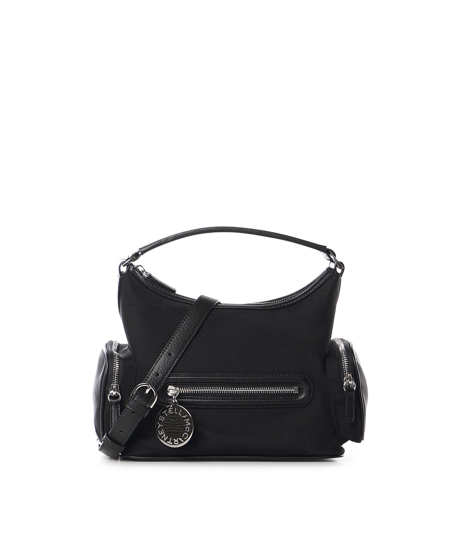 Borsa a Tracolla Dartmoor in ECONYL 7B0185 WP06701019 STELLA McCARTNEY 