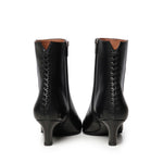 SCARPE 4033  EVALUNA 