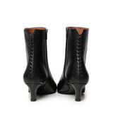 SCARPE 4033  EVALUNA 