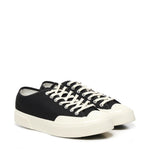 Sneakers 2432 Low Cut S51347W A0U SUPERGA 