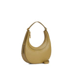 Mini bag Whisper in pelle E5PIP530101 G43 COCCINELLE 