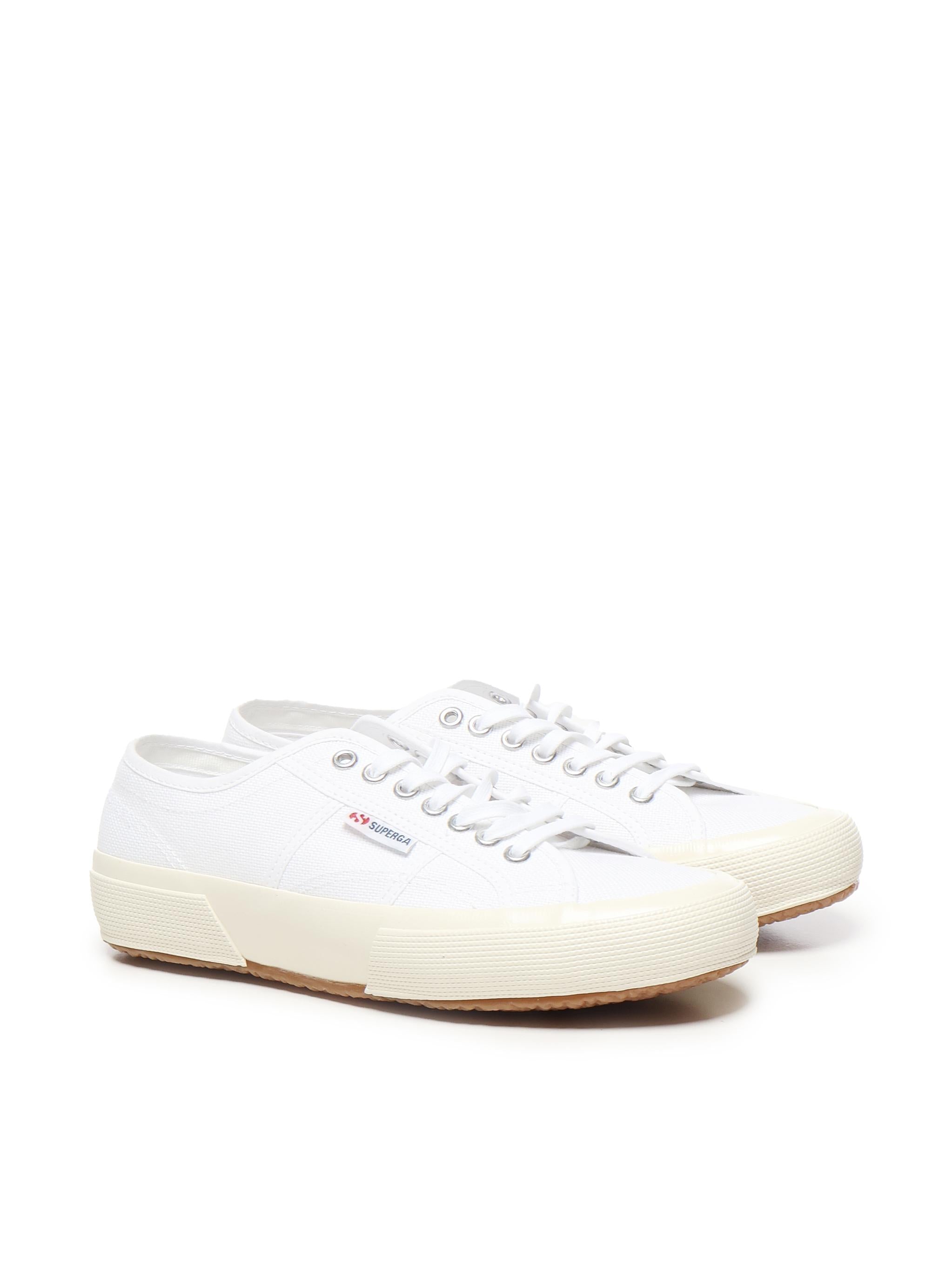 Sneakers 2750 Og S8161SW ARF SUPERGA 