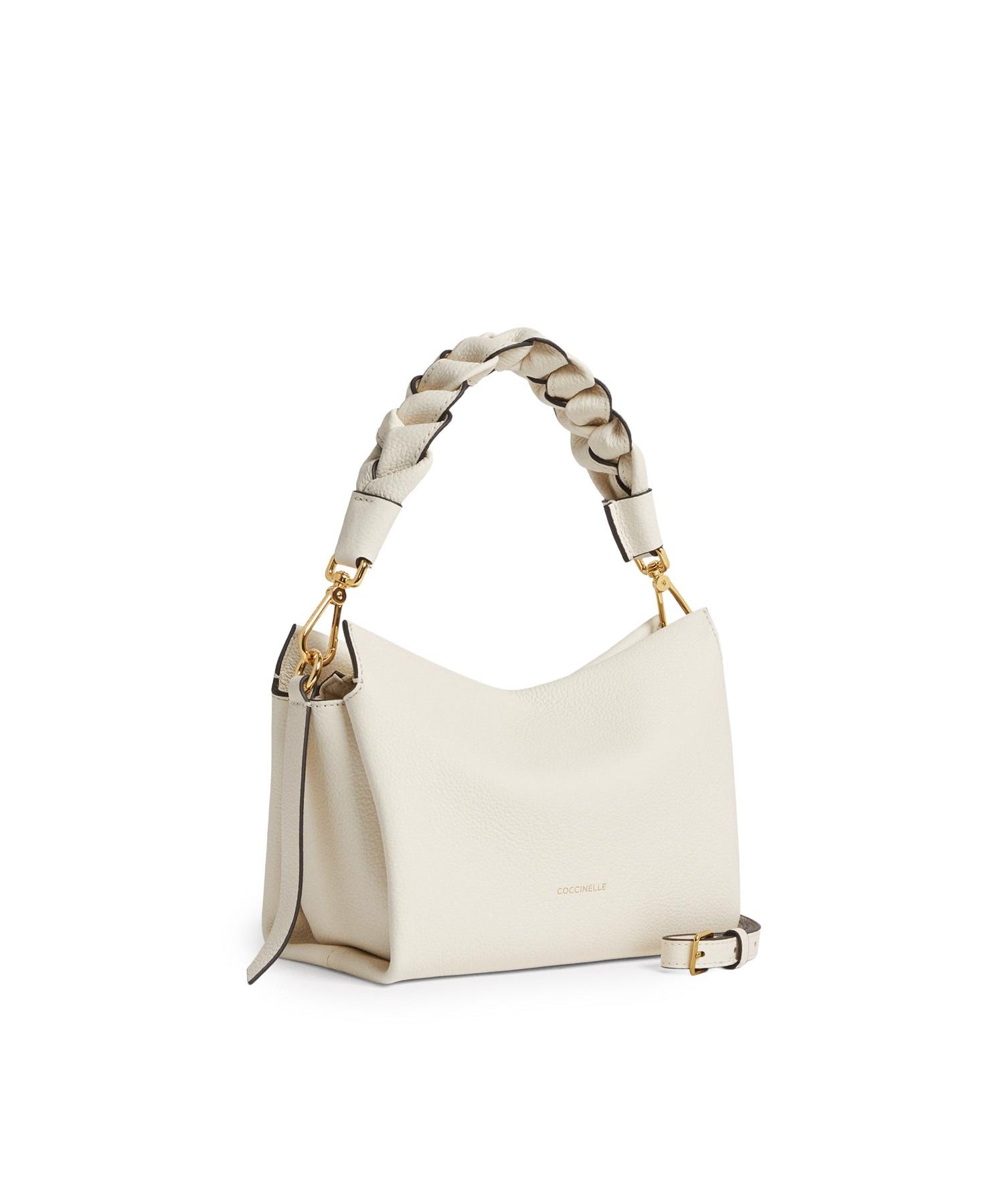 Mini bag Boheme E1M50580101 685 COCCINELLE 