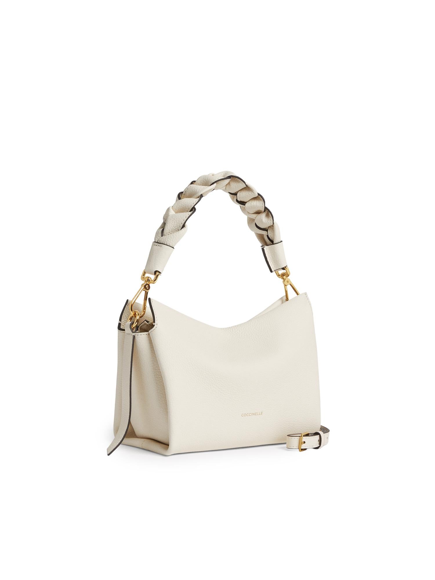 Mini bag Boheme E1M50580101 685 COCCINELLE 
