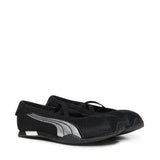 Ballerine H-Street 40782003  PUMA 