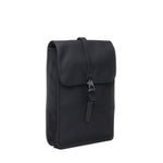 Zaino "Puffed backpack mini" RA13020 BLA RAINS 