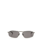 Occhiali da sole D-frame 812830 T00058337 BALENCIAGA 
