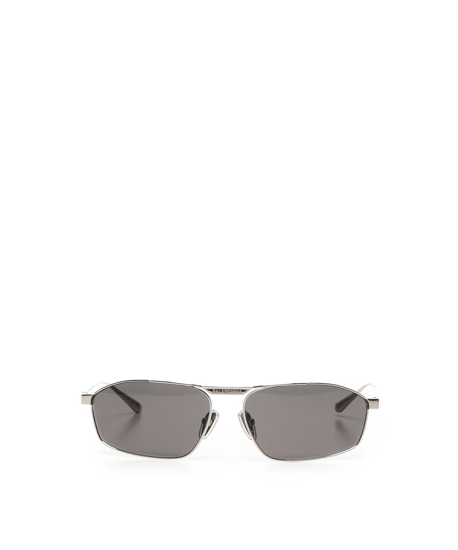 Occhiali da sole D-frame 812830 T00058337 BALENCIAGA 