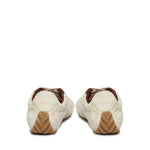Sneaker Orbit Flash 838384 V3MS29321 BOTTEGA VENETA 