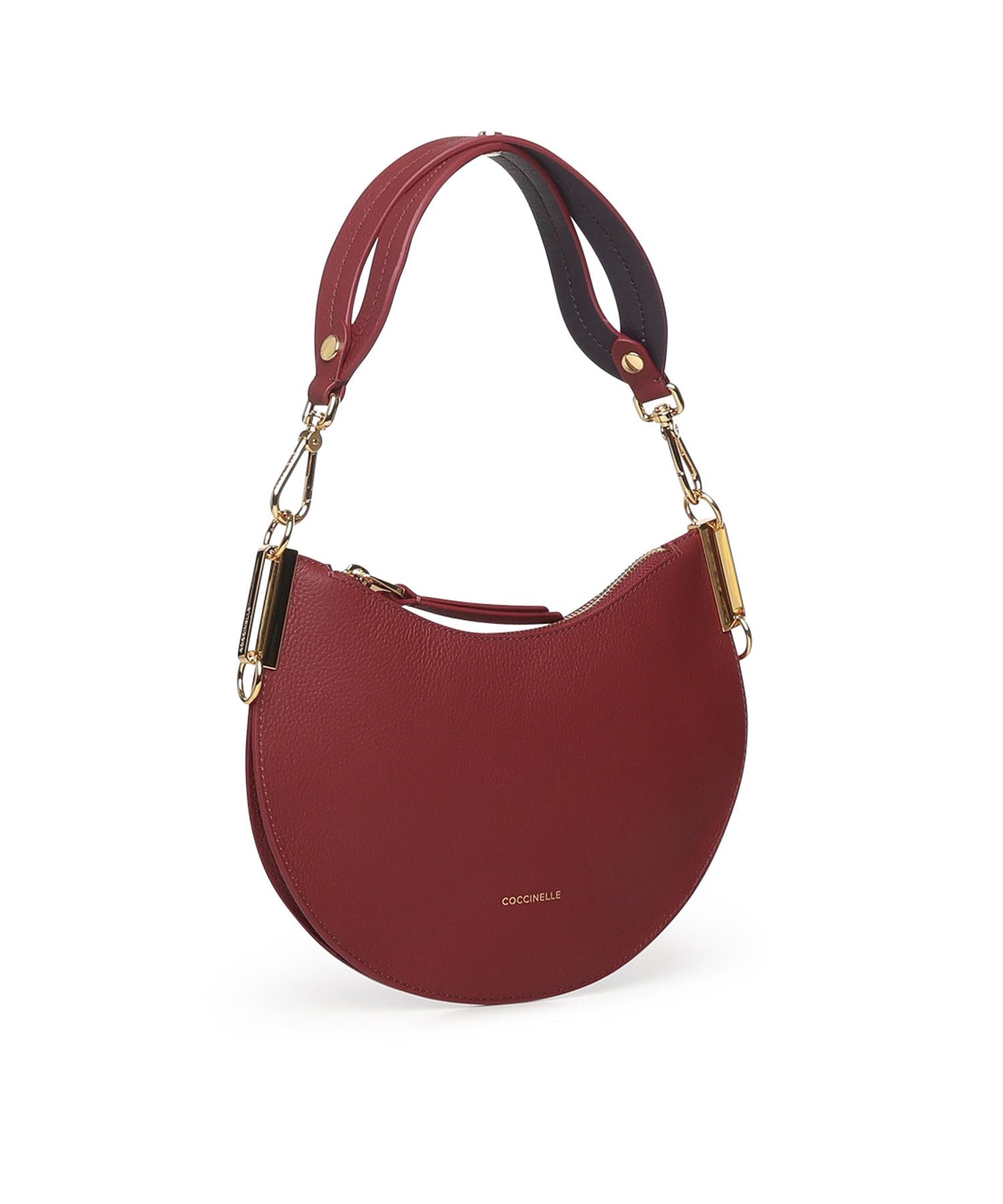Borsa a spalla Sunup small E1QKF130301 612 COCCINELLE 