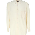 Camicia in cupro R28015523 LM2330 MAGLIANO 