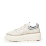 Sneakers H-Stripes HXW6590FC60N1M 9999 HOGAN 