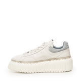 Sneakers H-Stripes HXW6590FC60N1M 9999 HOGAN 