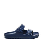 Sandali Arizona in gomma 1019051  BIRKENSTOCK 