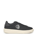 Sneakers Buck F5BUCK07 BLK BLAUER 