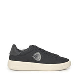 Sneakers Buck F5BUCK07 BLK BLAUER 