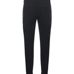 Pantalone Gaubert in lana UP235 WS0114U002999 DONDUP 