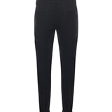 Pantalone Gaubert in lana UP235 WS0114U002999 DONDUP 