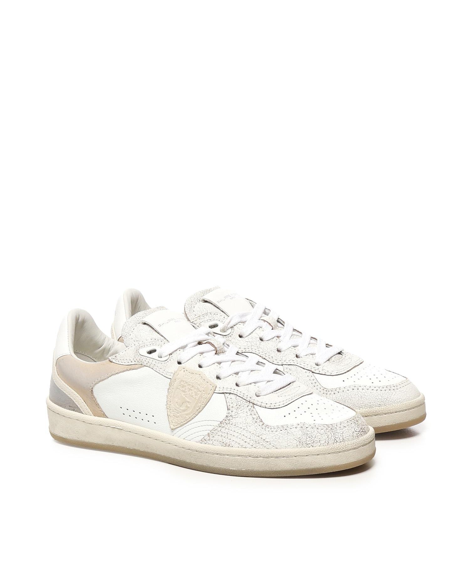 Sneakers Pgal<BR/> PGLD VC01 PHILIPPE MODEL 
