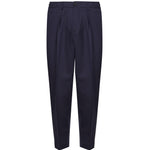Pantaloni Dominique DOMINIQUE WBSBLU BE ABLE 