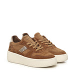 Sneakers Platform <BR/> W431 CP-HACU D.A.T.E. 