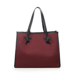 Borsa shopping Marcella BS6850 14196 GIANNI CHIARINI 