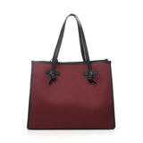 Borsa shopping Marcella BS6850 14196 GIANNI CHIARINI 