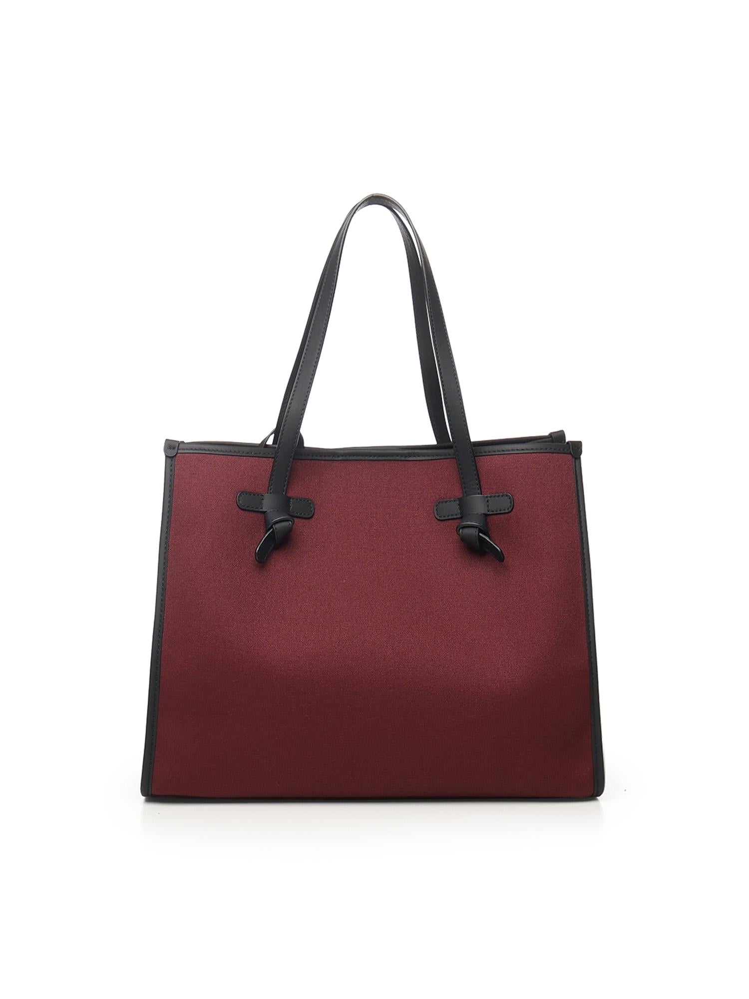 Borsa shopping Marcella BS6850 14196 GIANNI CHIARINI 