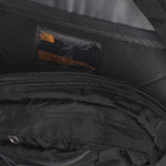 Zaino Borealis Classic NF00CF9C4GZ1  THE NORTH FACE 