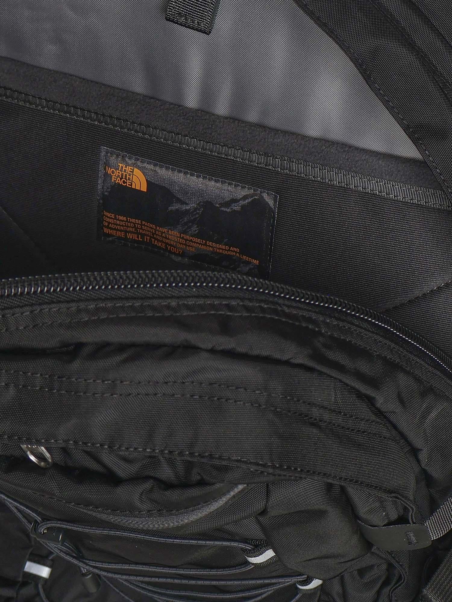Zaino Borealis Classic NF00CF9C4GZ1  THE NORTH FACE 