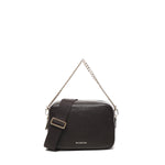 Camera bag a tracolla Bryant 32S5GYTC5L 251 MICHAEL MICHAEL KORS 
