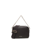 Camera bag a tracolla Bryant 32S5GYTC5L 251 MICHAEL MICHAEL KORS 