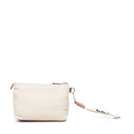Pochette Resposability 73BE7V1413 RESPONSIBILITY BEAUTNATURALE/CUOIO V° 73 