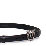 Cintura sottile Love Birds 100143 A0F1Z99O PINKO 