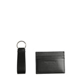 Set regalo con logo GBM0001 M063 DSQUARED2 