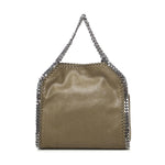 Borsa tote Mini Falabella 371223 W91323032 STELLA McCARTNEY 