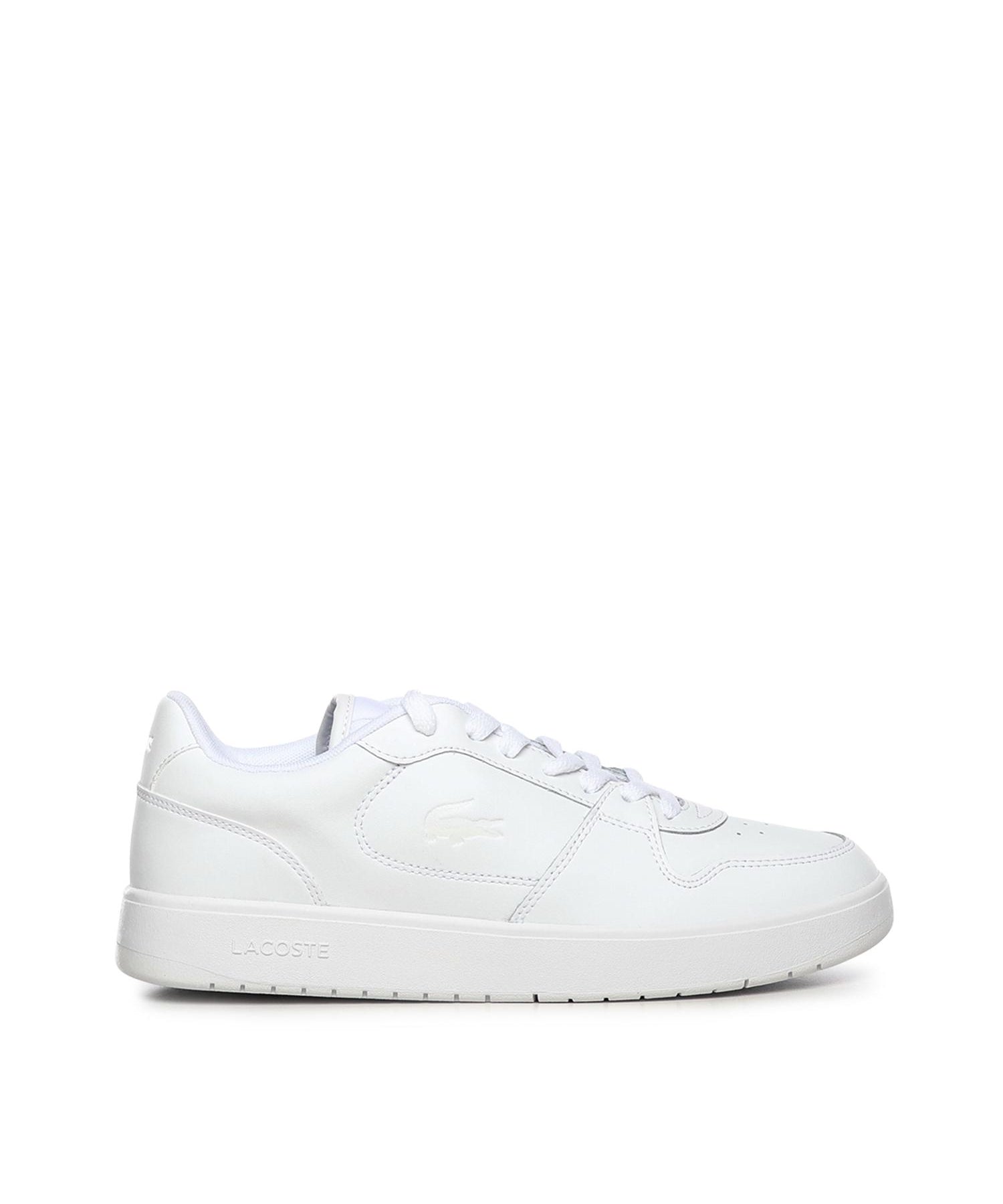 Sneakers Powercourt E03342 21G LACOSTE 